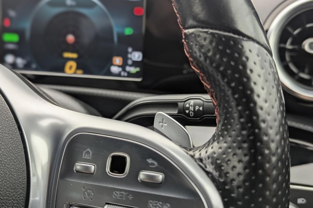 Used Mercedes-Benz A-Class 2021 for sale - 77212167: Photo 40