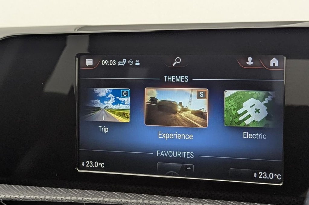 Used Mercedes-Benz A-Class 2021 for sale - 77212167: Photo 42