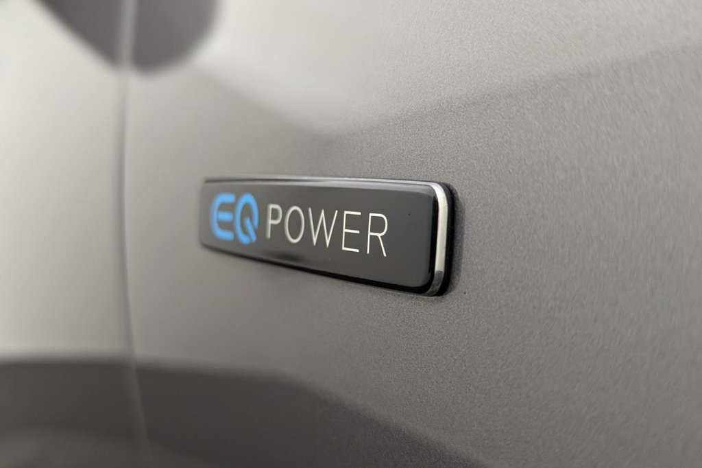 Used Mercedes-Benz A-Class 2021 for sale - 77212167: Photo 44