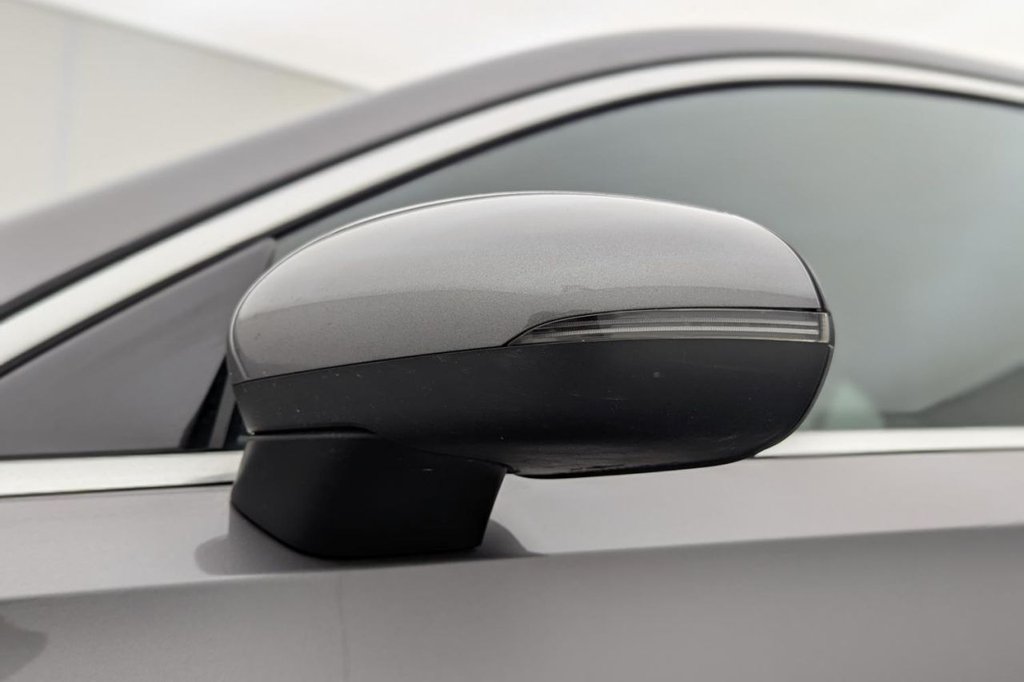 Used Mercedes-Benz A-Class 2021 for sale - 77212167: Photo 45