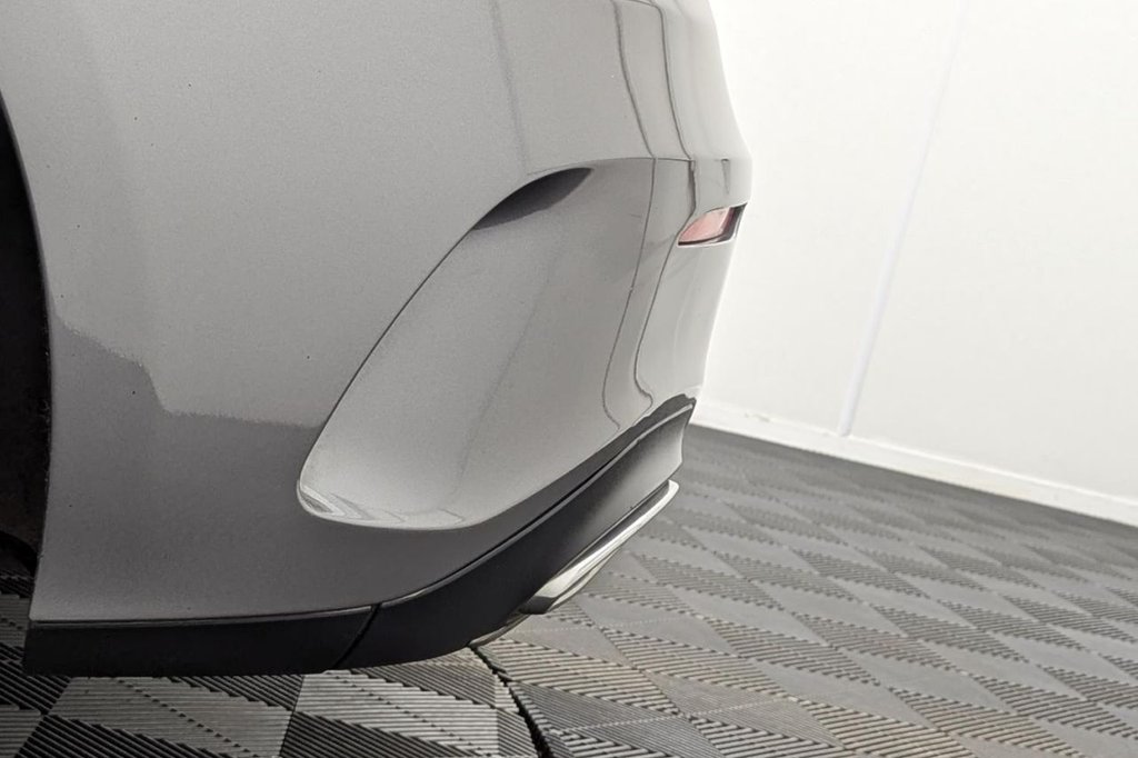 Used Mercedes-Benz A-Class 2021 for sale - 77212167: Photo 49