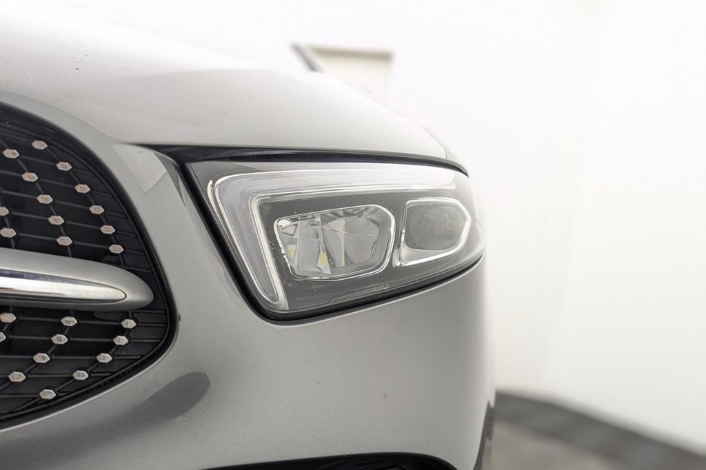 Used Mercedes-Benz A-Class 2021 for sale - 77212167: Photo 50