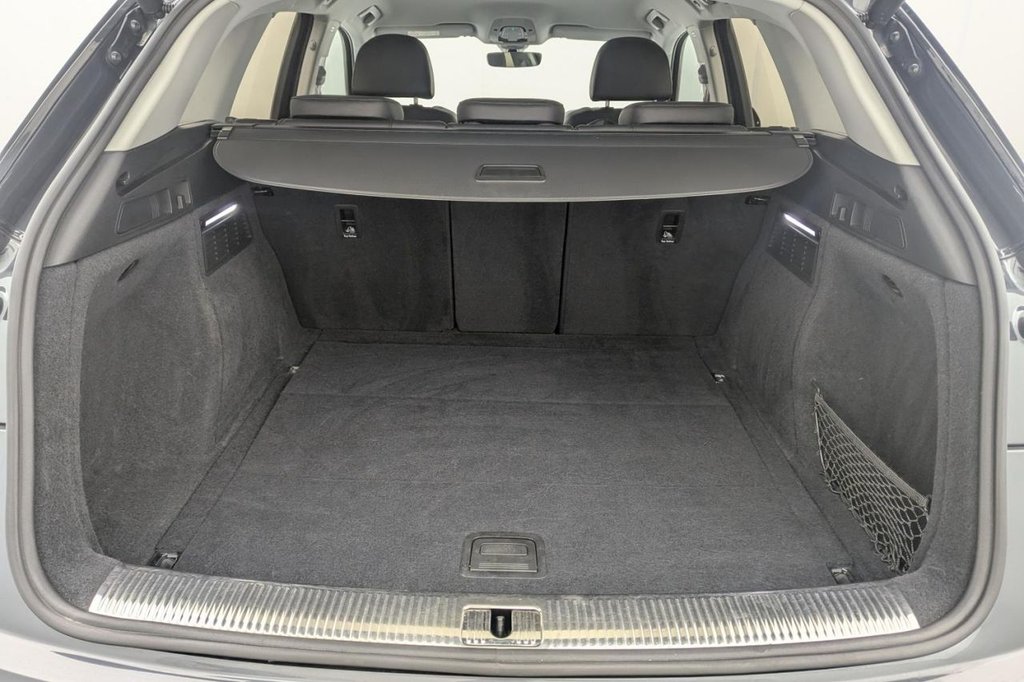 Used Audi Q5 2019 for sale - 77212068: Photo 20