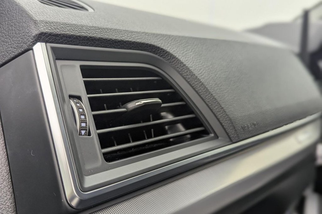 Used Audi Q5 2019 for sale - 77212068: Photo 22