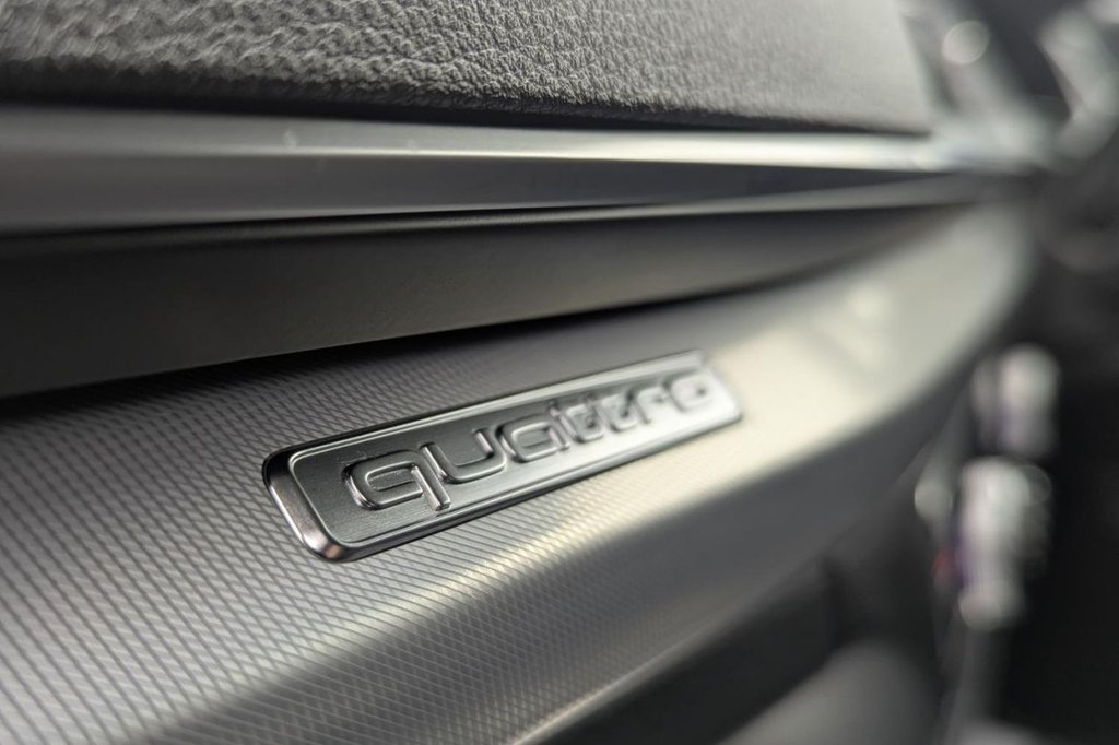 Used Audi Q5 2019 for sale - 77212068: Photo 24