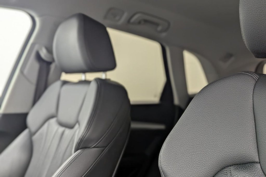 Used Audi Q5 2019 for sale - 77212068: Photo 28