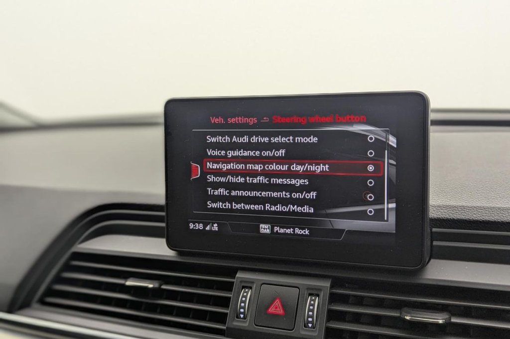 Used Audi Q5 2019 for sale - 77212068: Photo 29