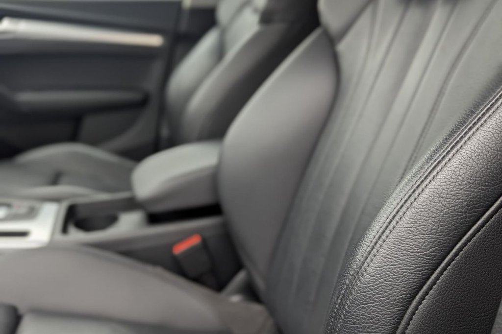 Used Audi Q5 2019 for sale - 77212068: Photo 30