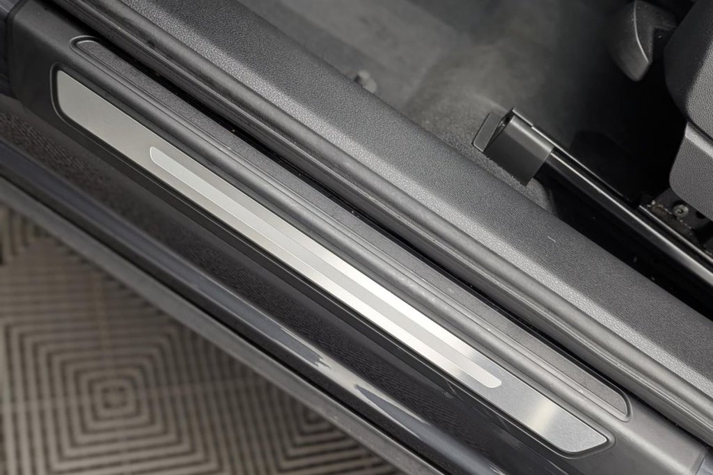 Used Audi Q5 2019 for sale - 77212068: Photo 31