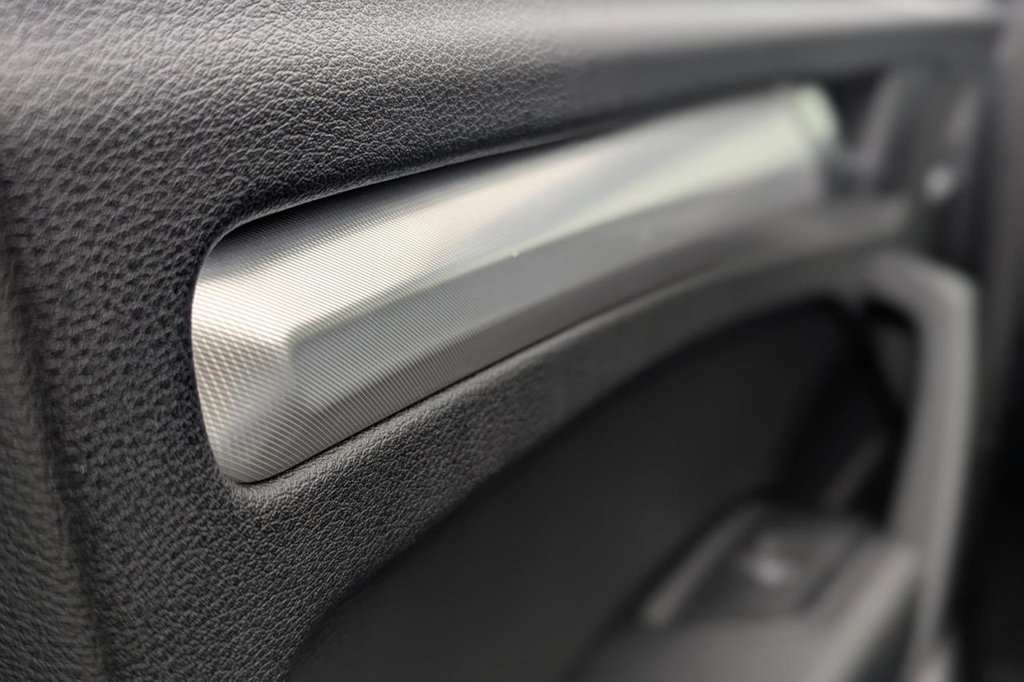 Used Audi Q5 2019 for sale - 77212068: Photo 33