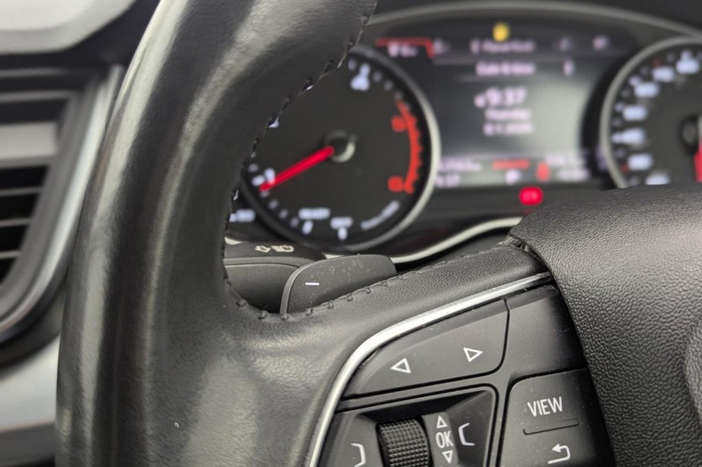 Used Audi Q5 2019 for sale - 77212068: Photo 36