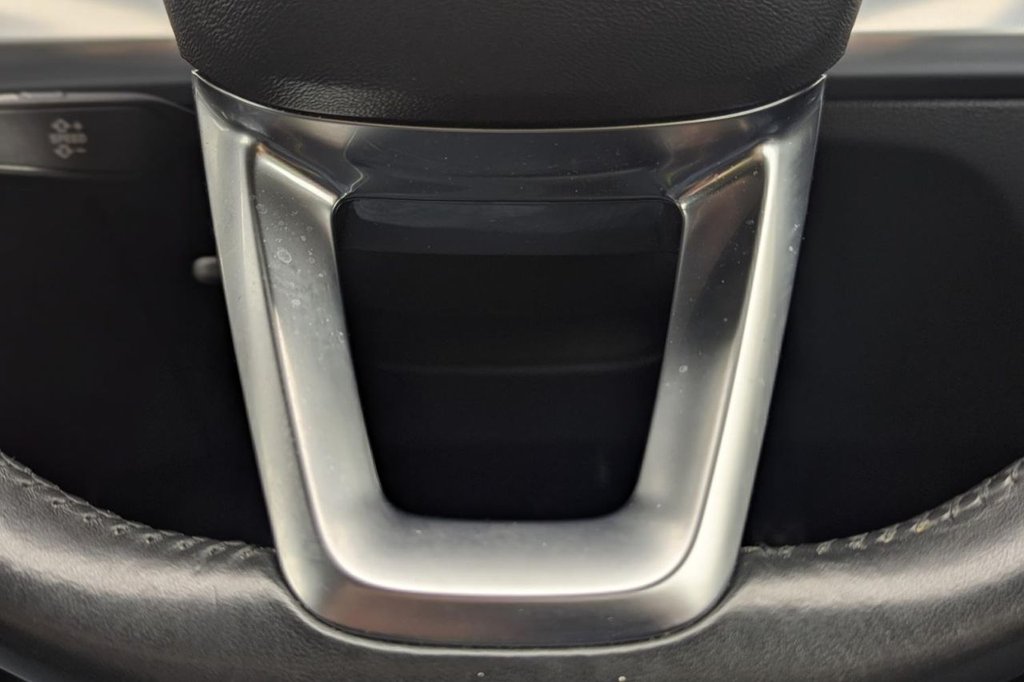 Used Audi Q5 2019 for sale - 77212068: Photo 37