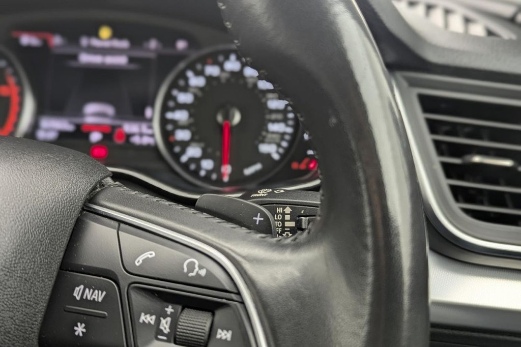 Used Audi Q5 2019 for sale - 77212068: Photo 38