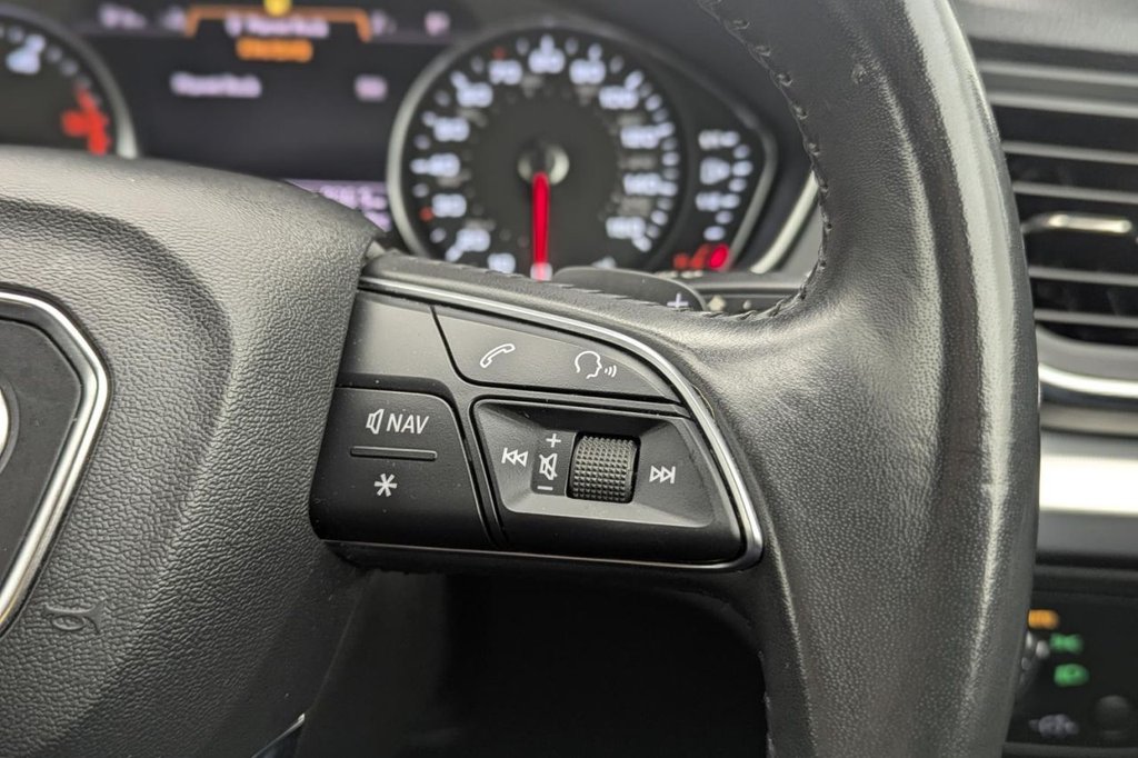 Used Audi Q5 2019 for sale - 77212068: Photo 39
