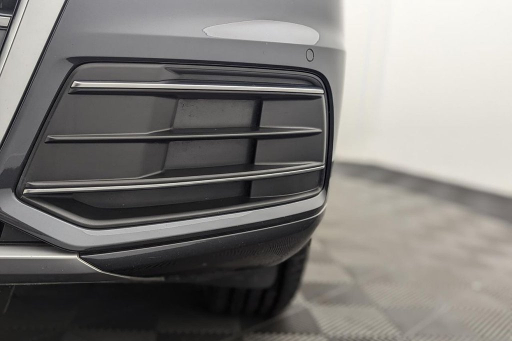 Used Audi Q5 2019 for sale - 77212068: Photo 49