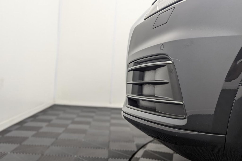 Used Audi Q5 2019 for sale - 77212068: Photo 50