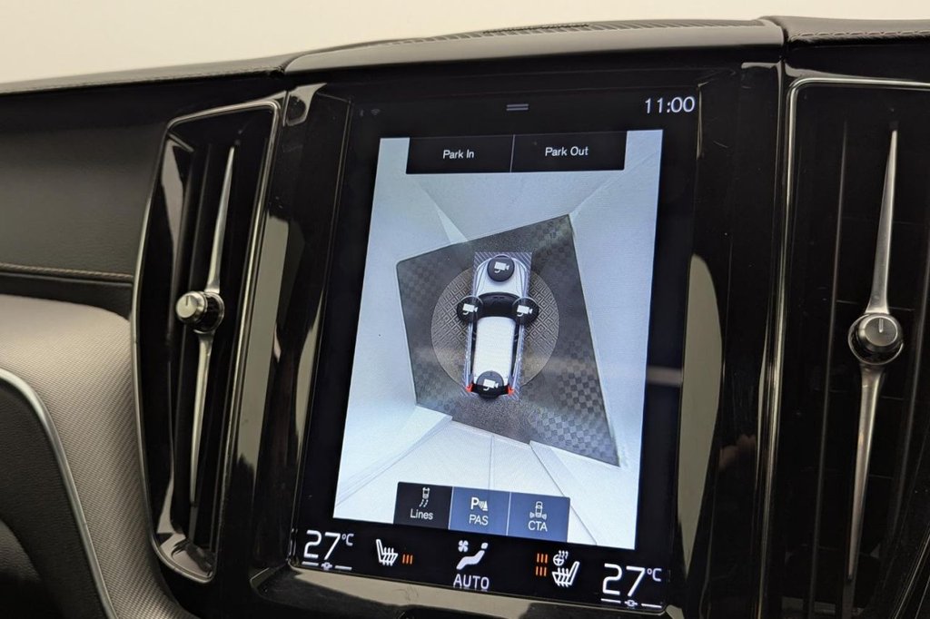 Used Volvo XC60 2019 for sale - 77952267: Photo 21