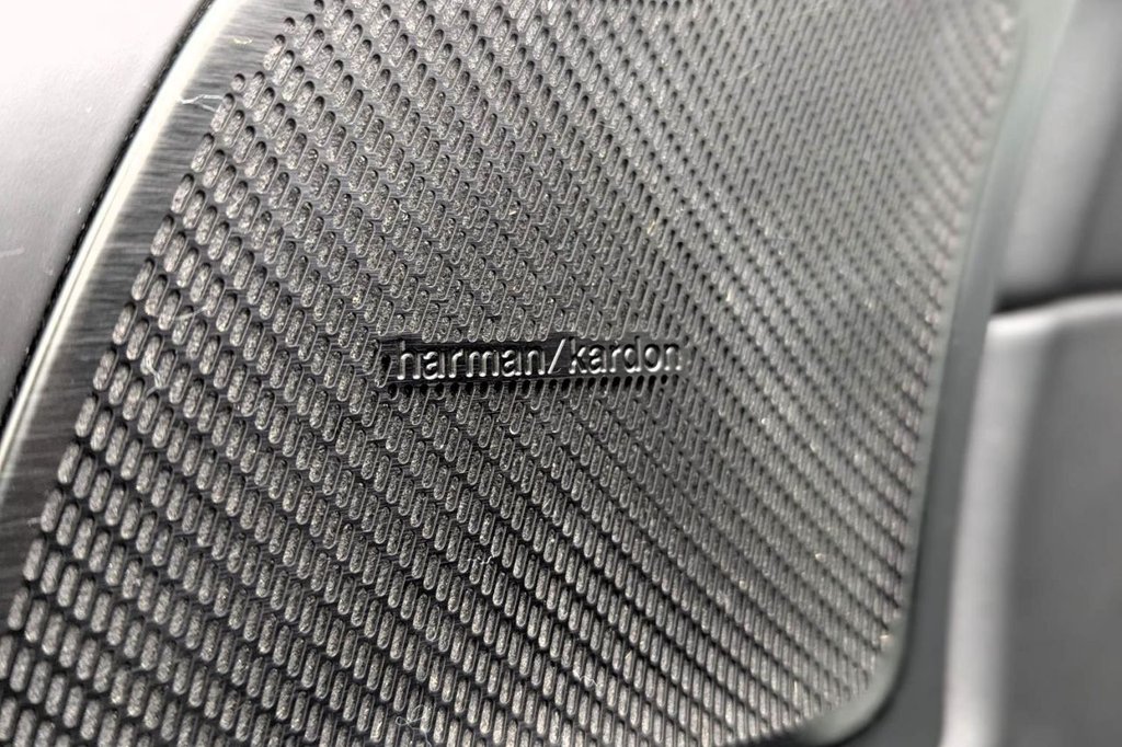 Used Volvo XC60 2019 for sale - 77952267: Photo 35