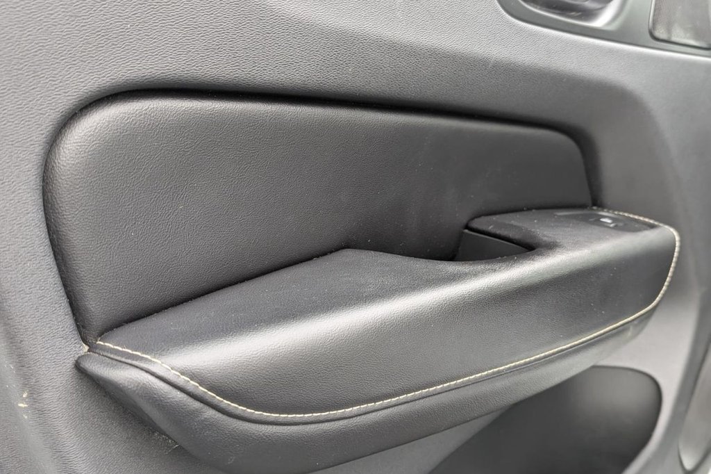 Used Volvo XC60 2019 for sale - 77952267: Photo 36