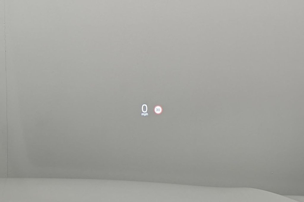 Used Volvo XC60 2019 for sale - 77952267: Photo 38