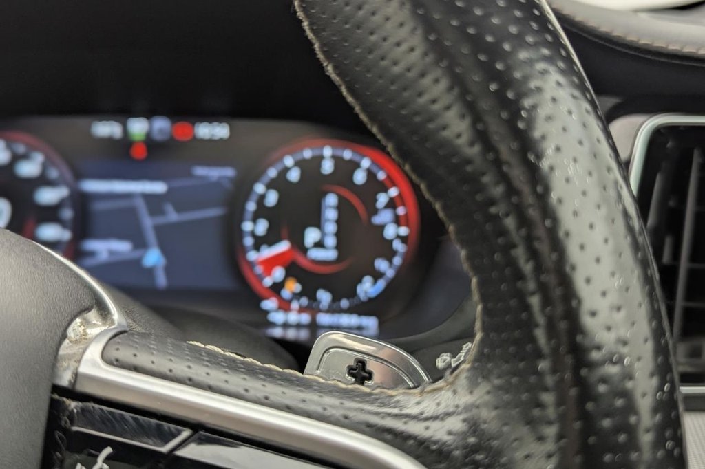 Used Volvo XC60 2019 for sale - 77952267: Photo 43