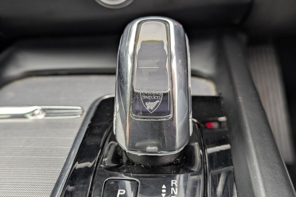 Used Volvo XC60 2019 for sale - 77952267: Photo 46