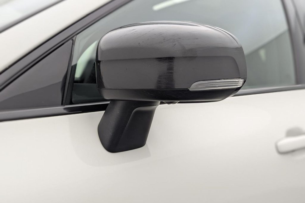 Used Volvo XC60 2019 for sale - 77952267: Photo 48