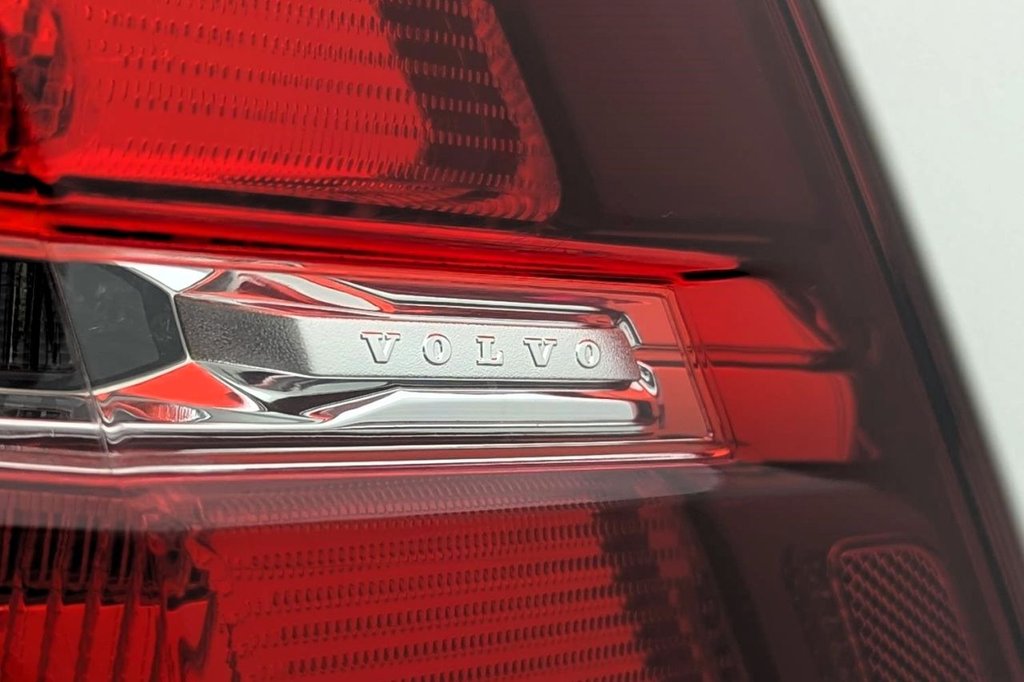 Used Volvo XC60 2019 for sale - 77952267: Photo 49