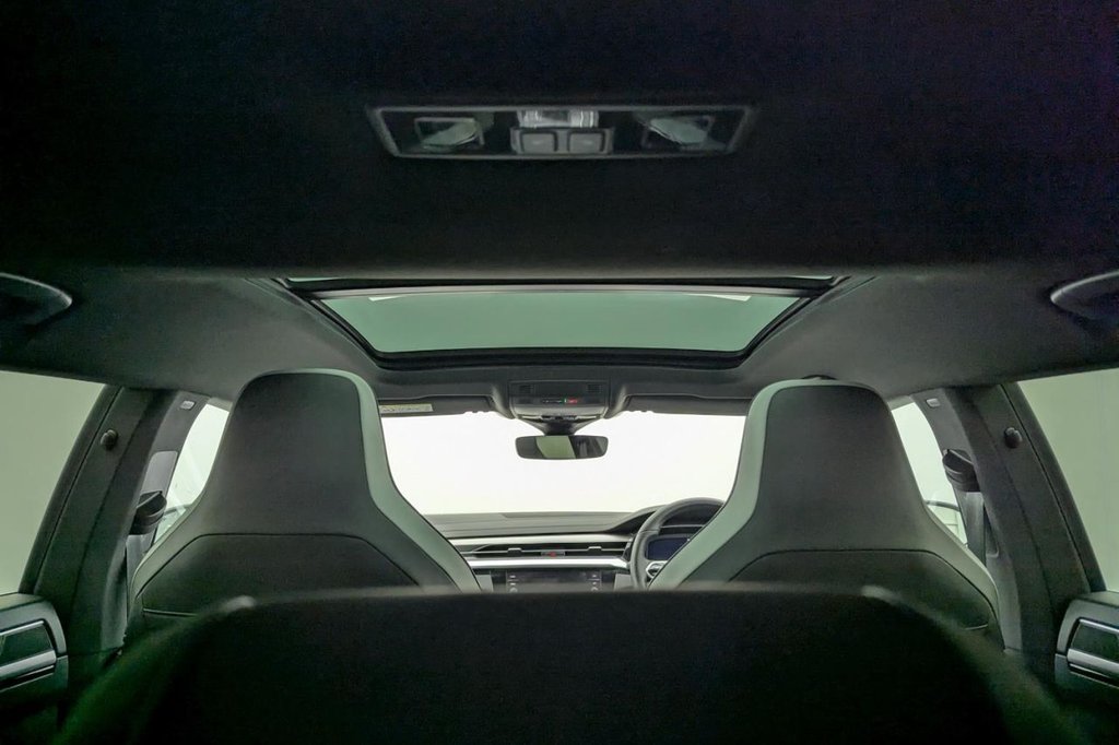 Used Volkswagen Arteon 2021 for sale - 77226592: Photo 12