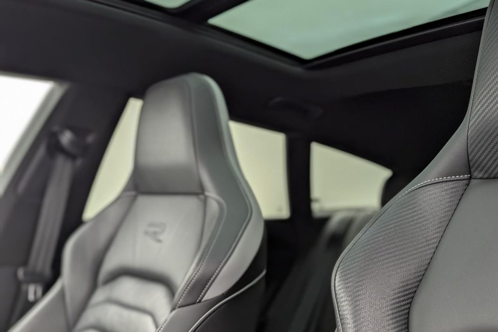 Used Volkswagen Arteon 2021 for sale - 77226592: Photo 16