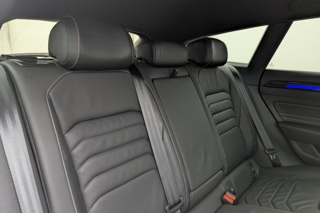 Used Volkswagen Arteon 2021 for sale - 77226592: Photo 19