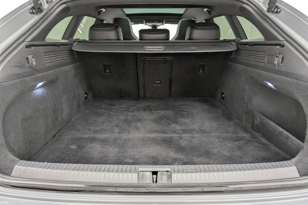 Used Volkswagen Arteon 2021 for sale - 77226592: Photo 20