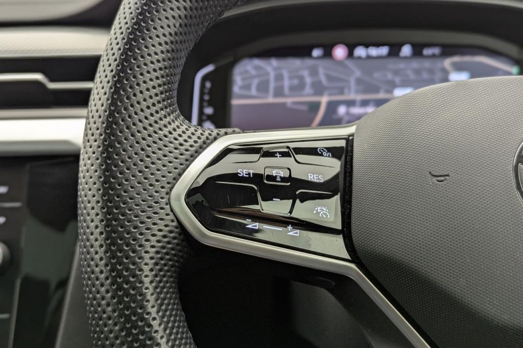 Used Volkswagen Arteon 2021 for sale - 77226592: Photo 21