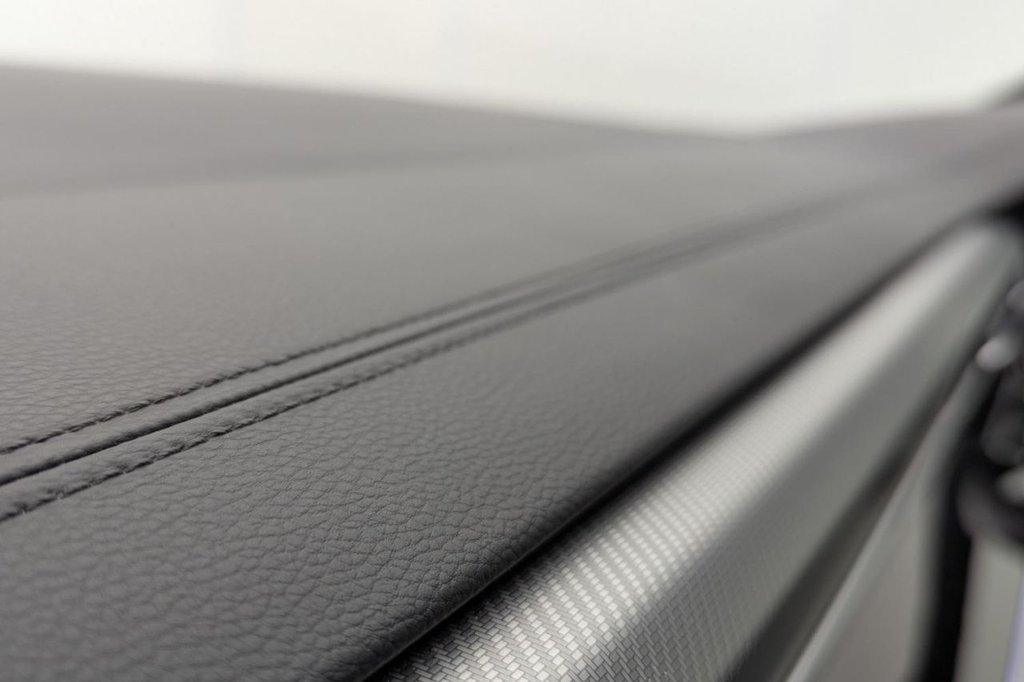 Used Volkswagen Arteon 2021 for sale - 77226592: Photo 22