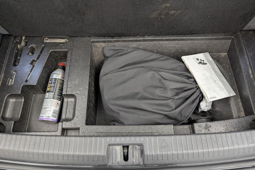 Used Volkswagen Arteon 2021 for sale - 77226592: Photo 23