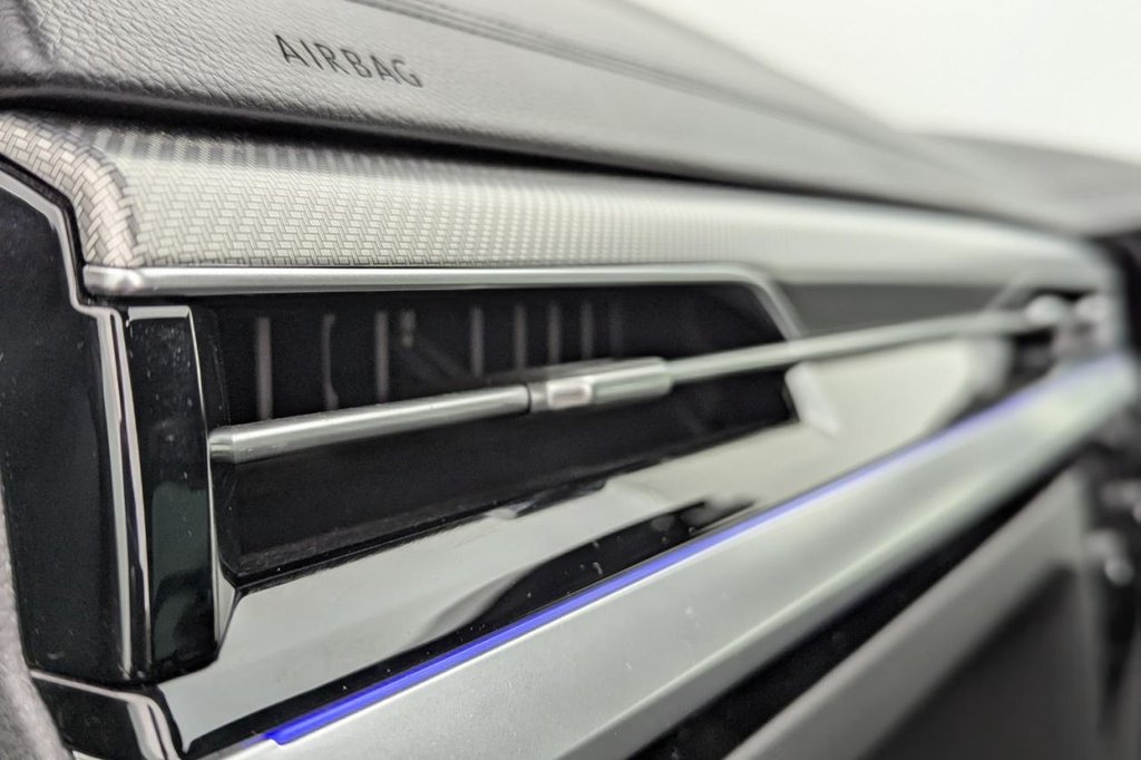 Used Volkswagen Arteon 2021 for sale - 77226592: Photo 26