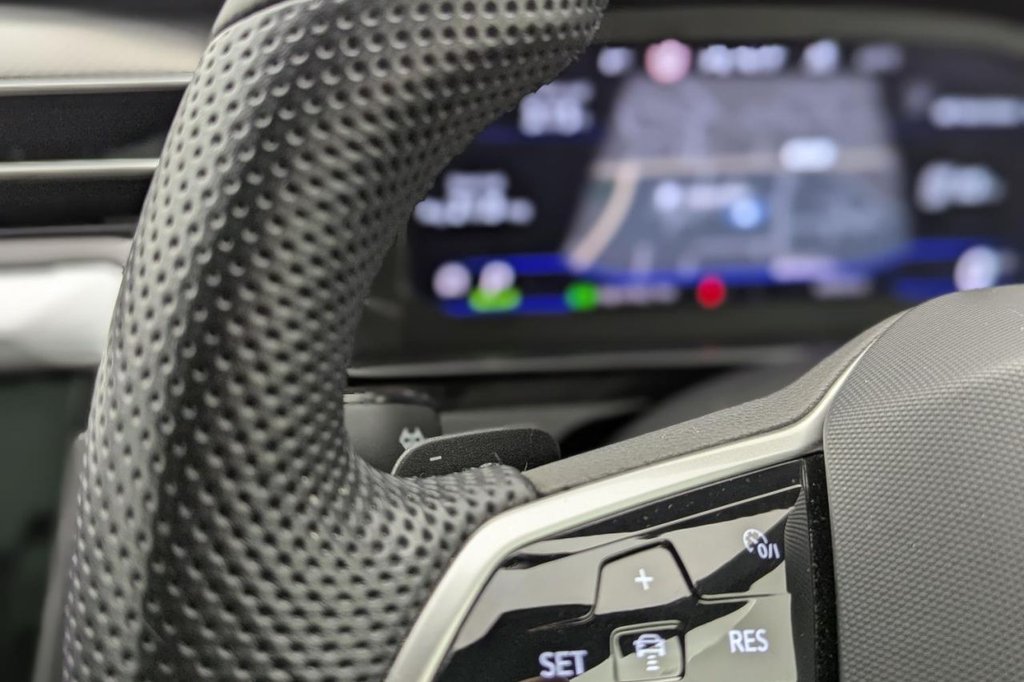 Used Volkswagen Arteon 2021 for sale - 77226592: Photo 27