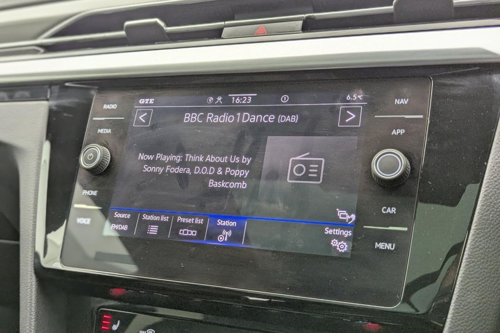 Used Volkswagen Arteon 2021 for sale - 77226592: Photo 29