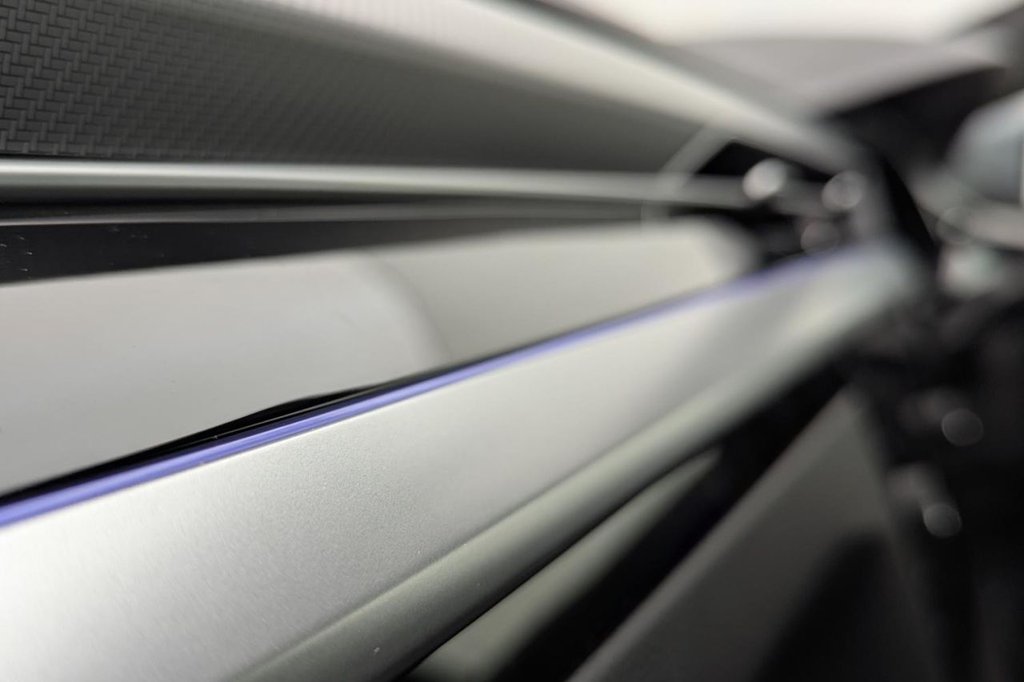 Used Volkswagen Arteon 2021 for sale - 77226592: Photo 31