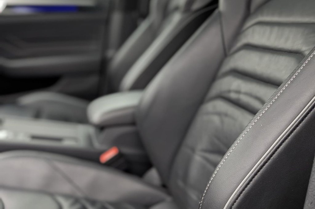 Used Volkswagen Arteon 2021 for sale - 77226592: Photo 33