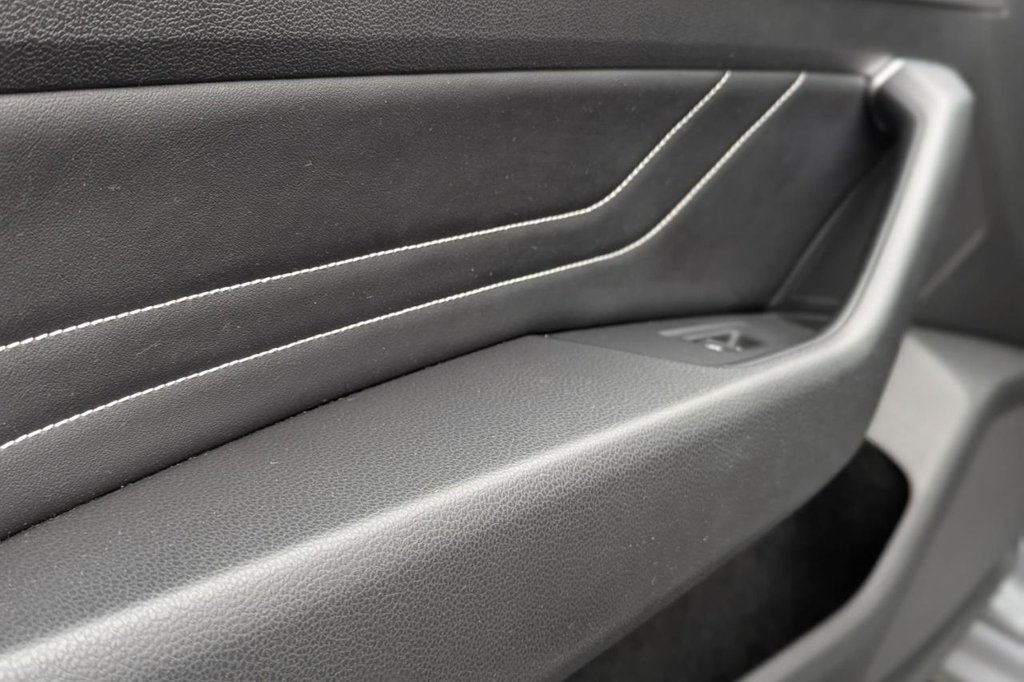 Used Volkswagen Arteon 2021 for sale - 77226592: Photo 34