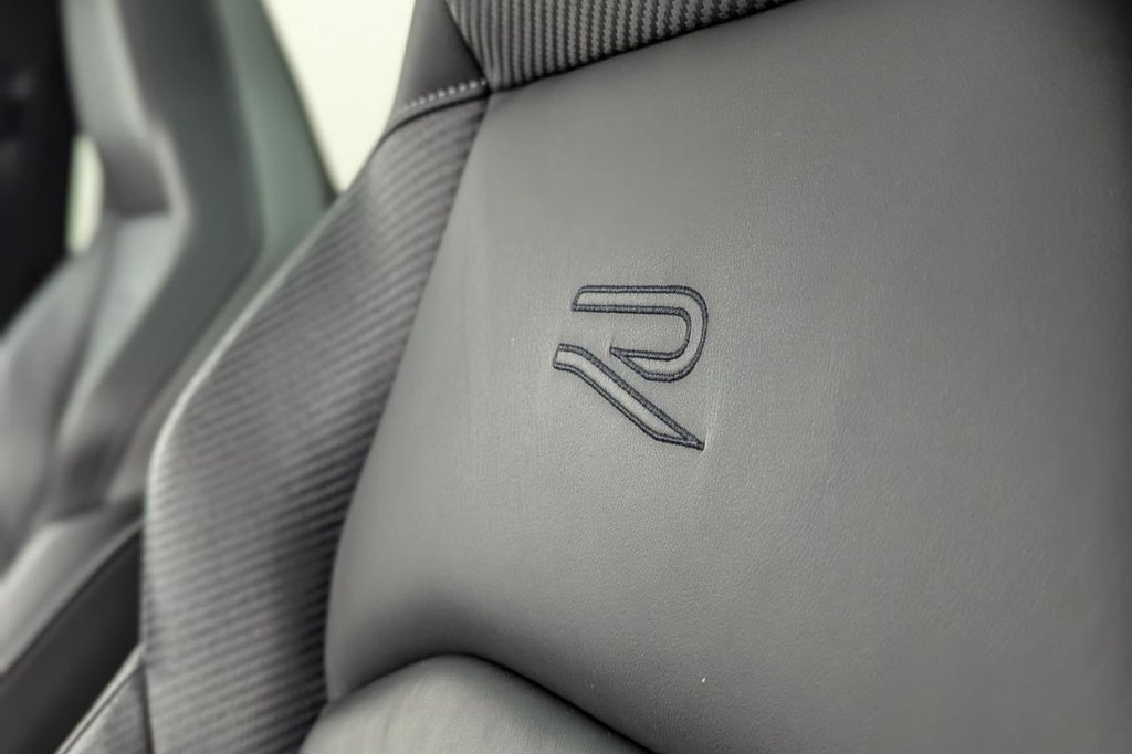 Used Volkswagen Arteon 2021 for sale - 77226592: Photo 36