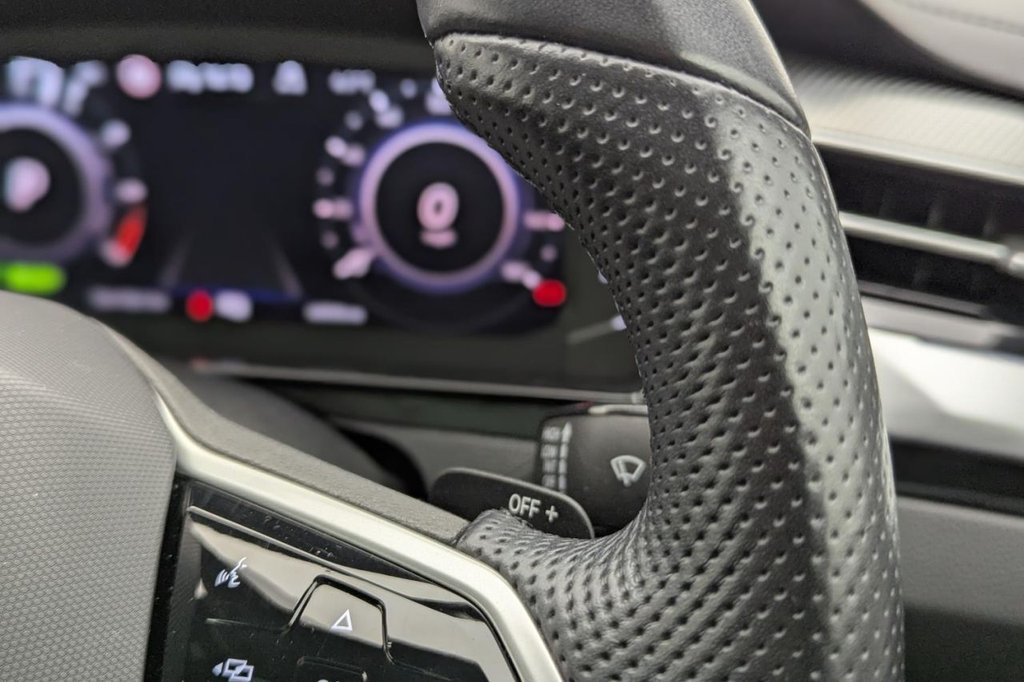 Used Volkswagen Arteon 2021 for sale - 77226592: Photo 37