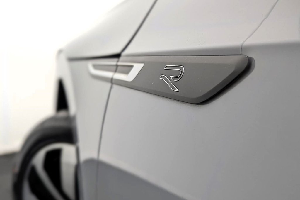 Used Volkswagen Arteon 2021 for sale - 77226592: Photo 38