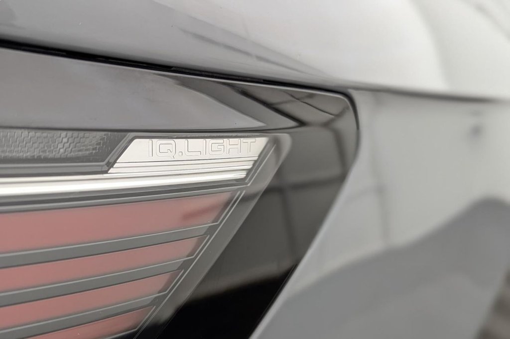 Used Volkswagen Arteon 2021 for sale - 77226592: Photo 40