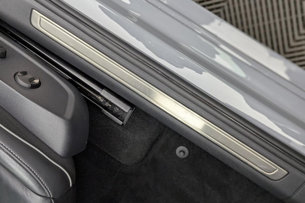 Used Volkswagen Arteon 2021 for sale - 77226592: Photo 41