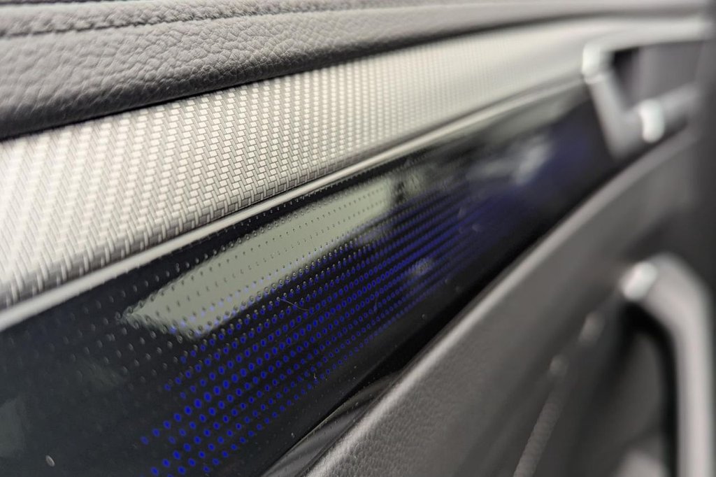 Used Volkswagen Arteon 2021 for sale - 77226592: Photo 42