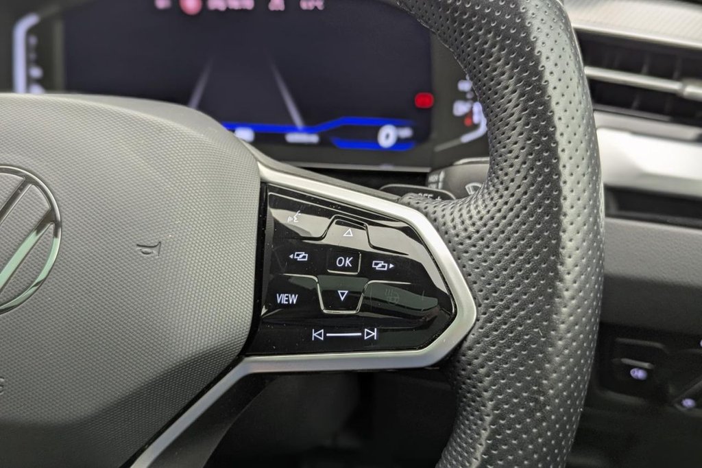 Used Volkswagen Arteon 2021 for sale - 77226592: Photo 43