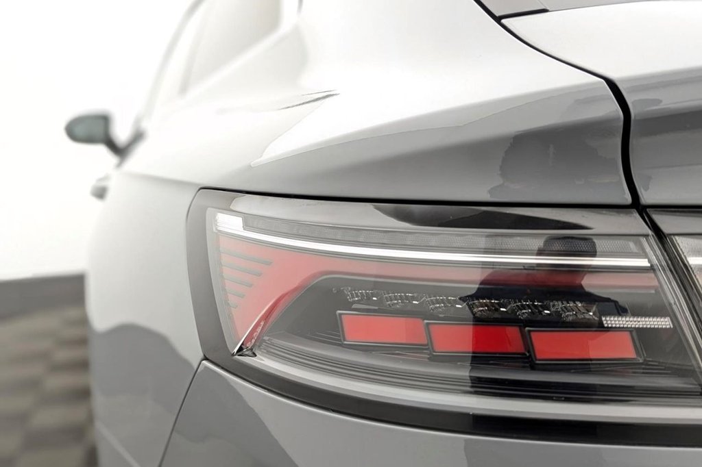 Used Volkswagen Arteon 2021 for sale - 77226592: Photo 46