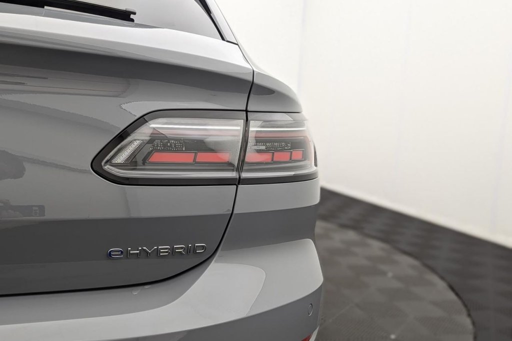 Used Volkswagen Arteon 2021 for sale - 77226592: Photo 47